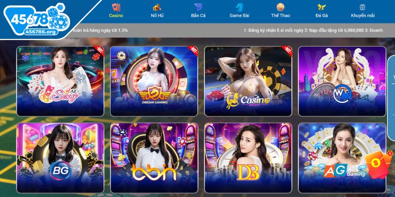 casino-45678-bbin-sanh