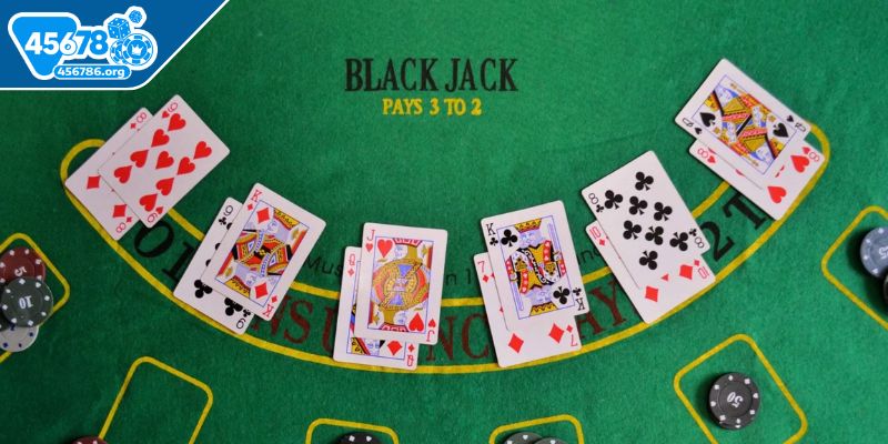 casino-45678-blackjack-game-bai