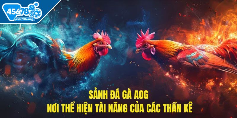 da-ga-45678-sanh-aog