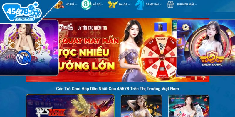 dang-ky-45678-tai-sao