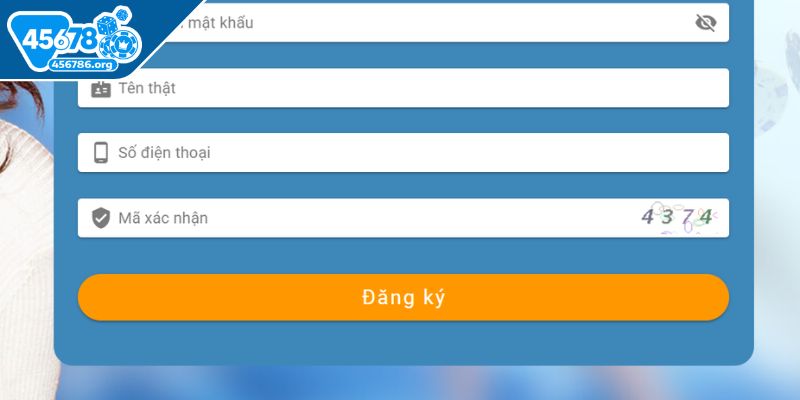 dang-ky-45678-thong-tin