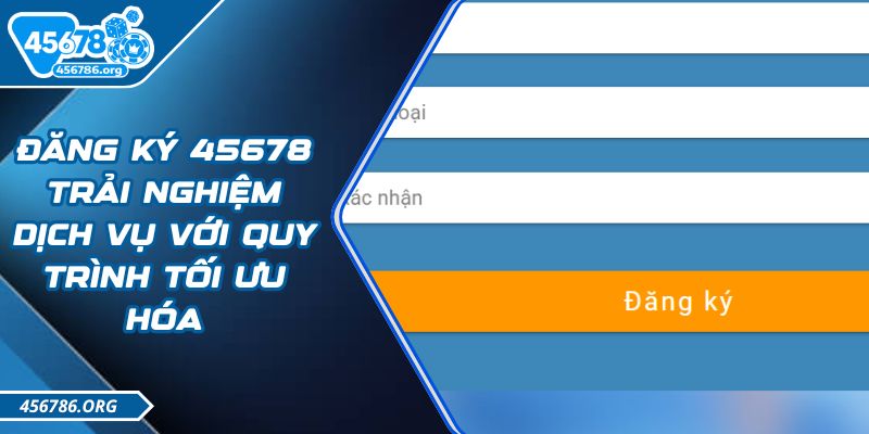 dang-ky-45678