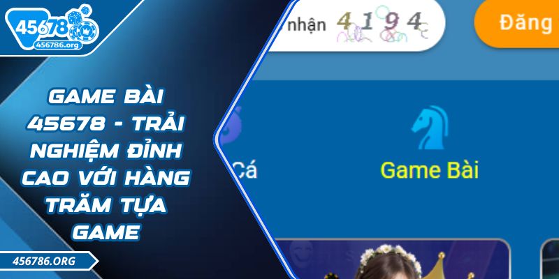 game-bai-45678