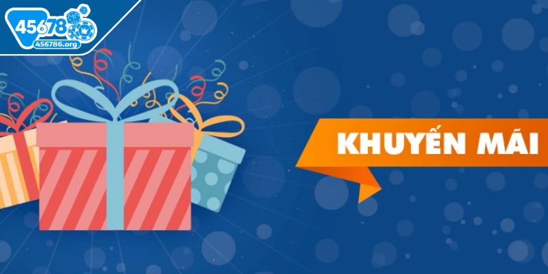 khuyen-mai-45678-dieu-khoan