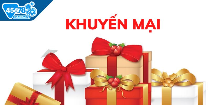 khuyen-mai-45678-qua-tang
