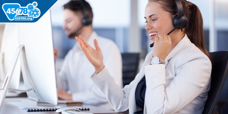 lien-he-45678-mot-so-luu-y