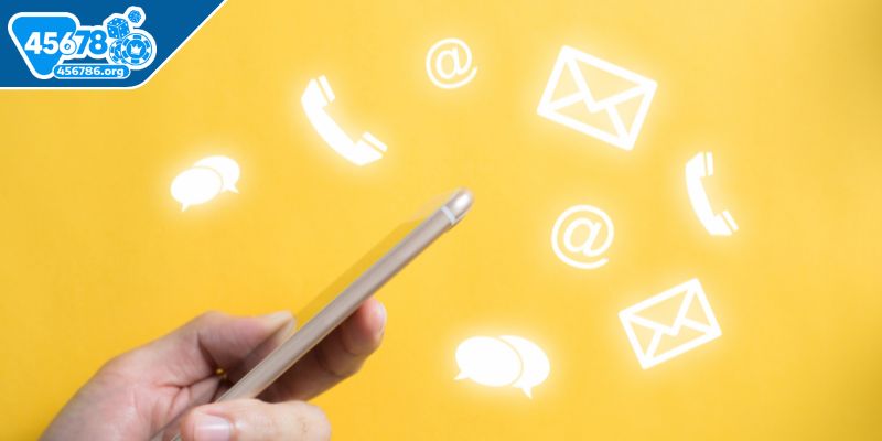 lien-he-45678-qua-gui-email