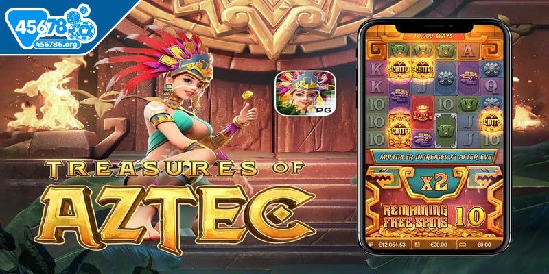 no-hu-45678-kho-bau-aztec