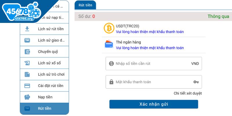 rut-tien-45678-dieu-kien