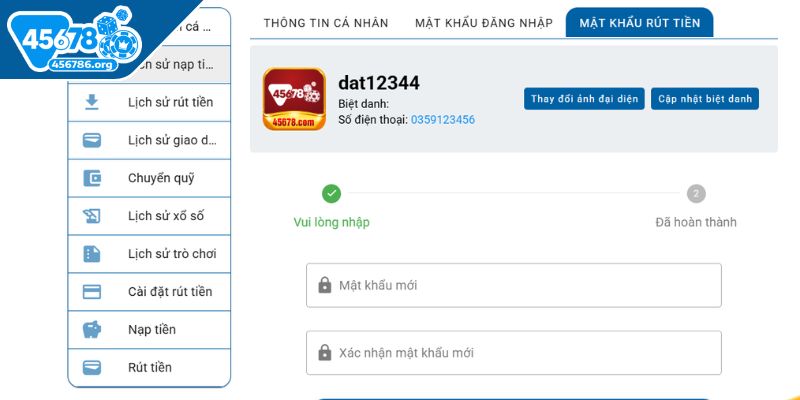 rut-tien-45678-mot-so-luu-y