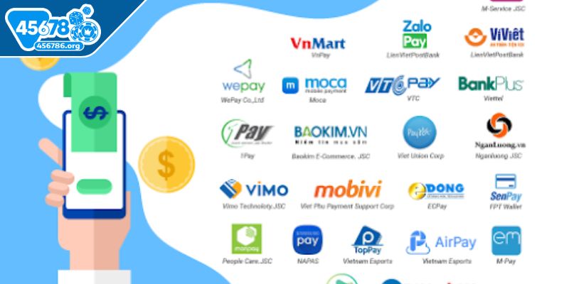 rut-tien-45678-qua-vi-dien-tu