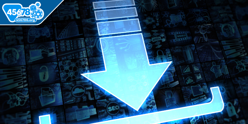 tai-app-45678-toc-do-muot-ma