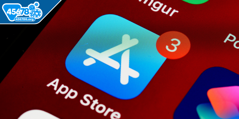 tai-app-45678-tren-ios