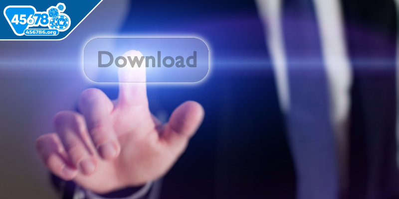 tai-app-45678-vi-sao