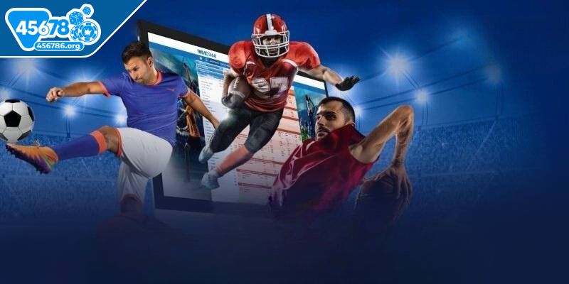 the-thao-45678-ug-sports