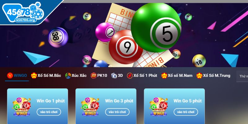 xo-so-45678-co-hoi-trung