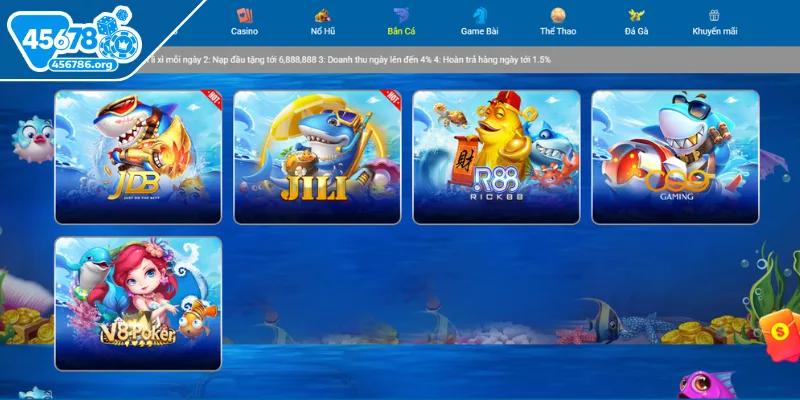 45678-ban-ca-dinh-cao-san-thuong