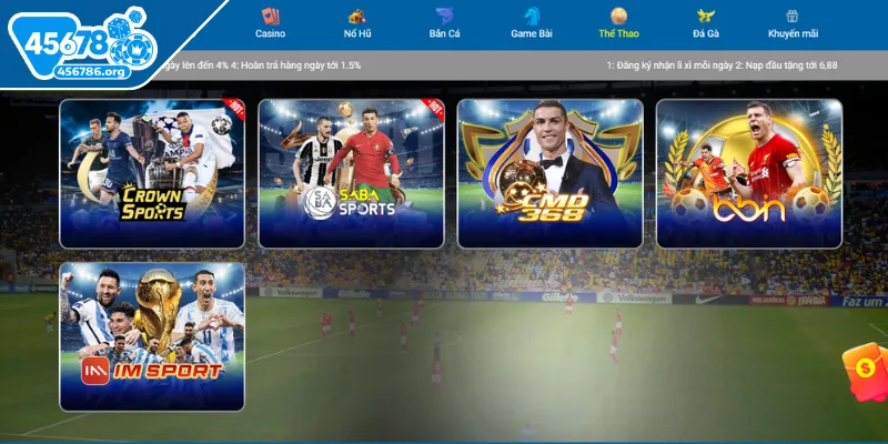 45678-ca-do-the-thao