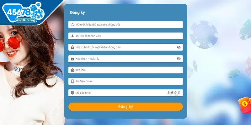 45678-dang-ky-trai-nghiem