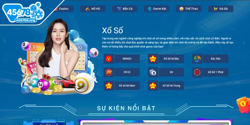 45678-moi-truong-choi-game-chuan-quoc-te