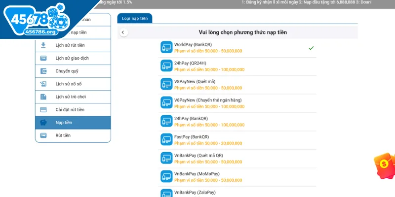 45678-nap-tien-the-nao