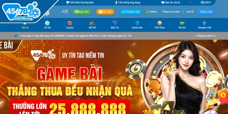 45678-nen-tang-giai-tri-sang-trong