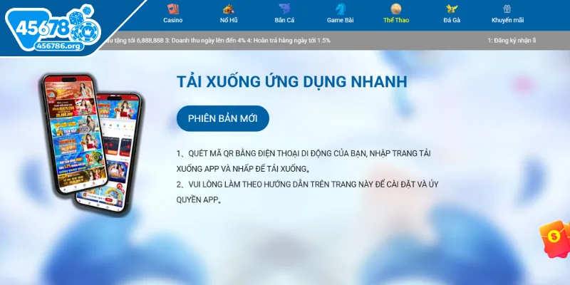 45678-quy-trinh-tai-app