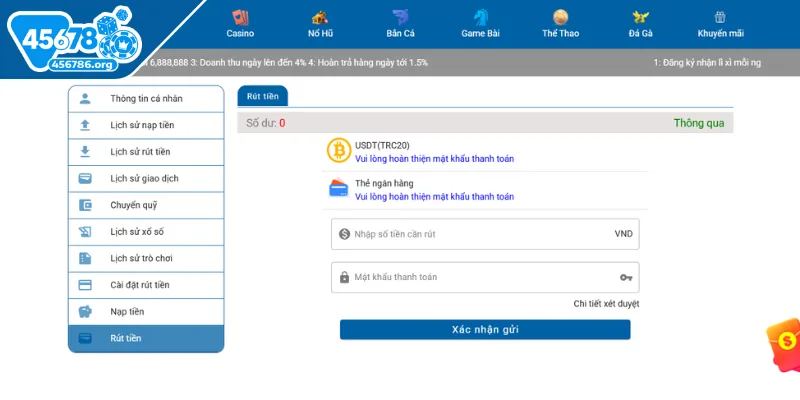 45678-rut-tien-nhanh-chong