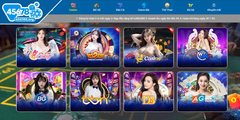 45678-song-bac-truc-tuyen